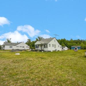Photo #13 of 6305 PATRIOT HWY, SPOTSYLVANIA, VA 1.7 acres