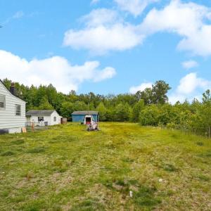 Photo #14 of 6305 PATRIOT HWY, SPOTSYLVANIA, VA 1.7 acres