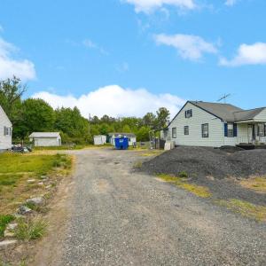 Photo #15 of 6305 PATRIOT HWY, SPOTSYLVANIA, VA 1.7 acres