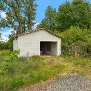 Photo #16 of 6305 PATRIOT HWY, SPOTSYLVANIA, VA 1.7 acres