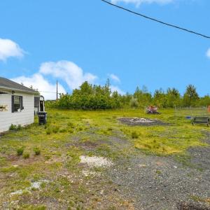 Photo #17 of 6305 PATRIOT HWY, SPOTSYLVANIA, VA 1.7 acres