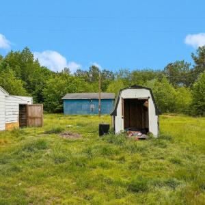 Photo #8 of 6305 PATRIOT HWY, SPOTSYLVANIA, VA 2.6 acres