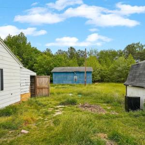 Photo #9 of 6305 PATRIOT HWY, SPOTSYLVANIA, VA 2.6 acres