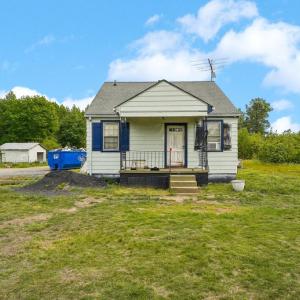 Photo #10 of 6305 PATRIOT HWY, SPOTSYLVANIA, VA 2.6 acres