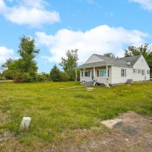 Photo #18 of 6305 PATRIOT HWY, SPOTSYLVANIA, VA 2.6 acres