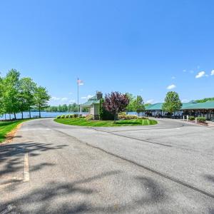 Photo #4 of 92 MILL RUN, BUMPASS, VA 1.0 acres