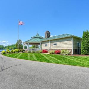 Photo #10 of 92 MILL RUN, BUMPASS, VA 1.0 acres
