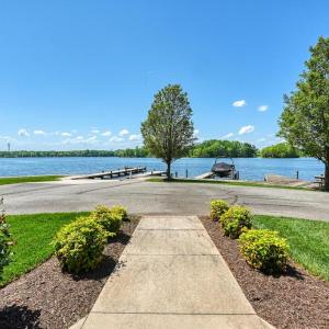 Photo #5 of 92 MILL RUN, BUMPASS, VA 1.0 acres