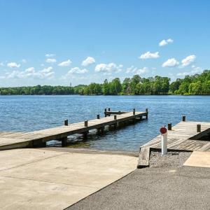 Photo #6 of 92 MILL RUN, BUMPASS, VA 1.0 acres