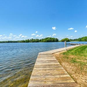 Photo #9 of 92 MILL RUN, BUMPASS, VA 1.0 acres