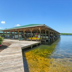 Photo #2 of 92 MILL RUN, BUMPASS, VA 1.0 acres