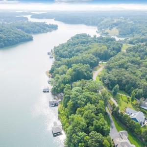 Stillwater lot 8 b
