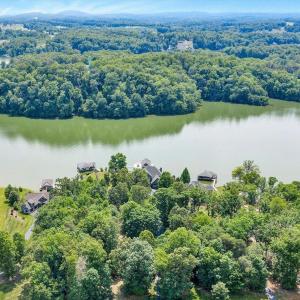 Stillwater Lot 8 d