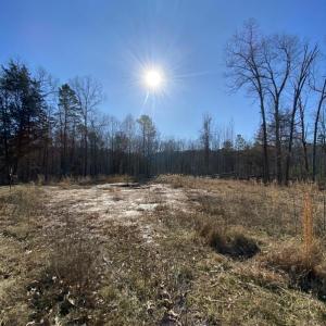 Photo #1 of FIREHOUSE DR, LOUISA, VA 5.0 acres