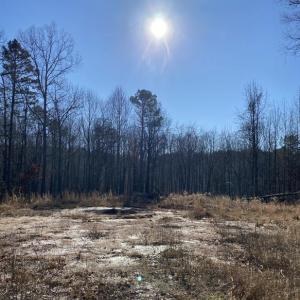 Photo #6 of FIREHOUSE DR, LOUISA, VA 5.0 acres