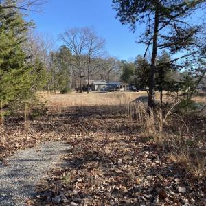 Photo #3 of FIREHOUSE DR, LOUISA, VA 5.0 acres