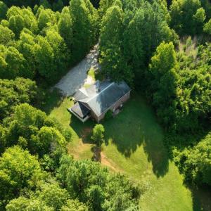 Photo #8 of 5731 HARRISON RD, FREDERICKSBURG, VA 16.0 acres