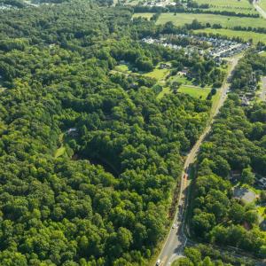 Photo #26 of 5731 HARRISON RD, FREDERICKSBURG, VA 16.0 acres