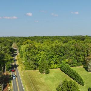Photo #20 of 5731 HARRISON RD, FREDERICKSBURG, VA 16.0 acres