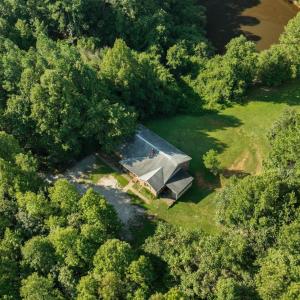 Photo #9 of 5731 HARRISON RD, FREDERICKSBURG, VA 16.0 acres