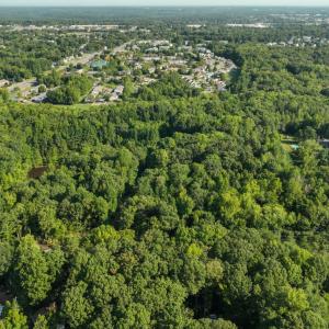 Photo #22 of 5731 HARRISON RD, FREDERICKSBURG, VA 16.0 acres