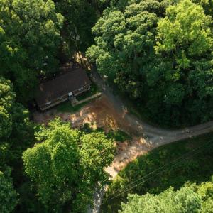 Photo #7 of 5731 HARRISON RD, FREDERICKSBURG, VA 16.0 acres