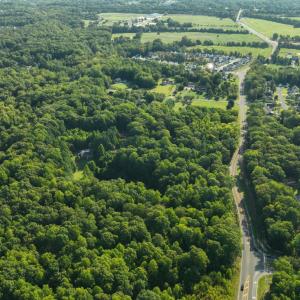 Photo #28 of 5731 HARRISON RD, FREDERICKSBURG, VA 16.0 acres