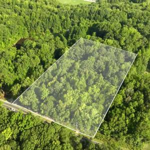 Photo #5 of 5731 HARRISON RD, FREDERICKSBURG, VA 16.0 acres
