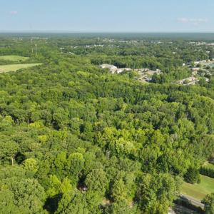 Photo #21 of 5731 HARRISON RD, FREDERICKSBURG, VA 16.0 acres
