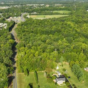Photo #19 of 5731 HARRISON RD, FREDERICKSBURG, VA 16.0 acres