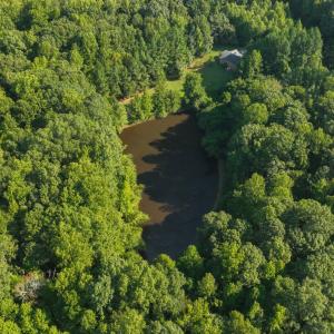 Photo #14 of 5731 HARRISON RD, FREDERICKSBURG, VA 16.0 acres