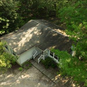 Photo #25 of 5731 HARRISON RD, FREDERICKSBURG, VA 16.0 acres