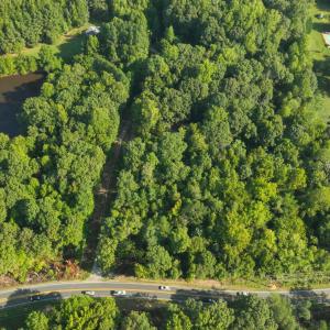 Photo #23 of 5731 HARRISON RD, FREDERICKSBURG, VA 16.0 acres