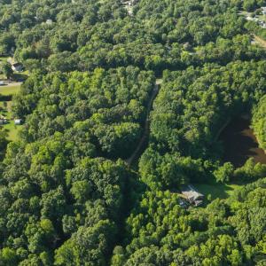 Photo #12 of 5731 HARRISON RD, FREDERICKSBURG, VA 16.0 acres