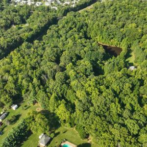 Photo #17 of 5731 HARRISON RD, FREDERICKSBURG, VA 16.0 acres
