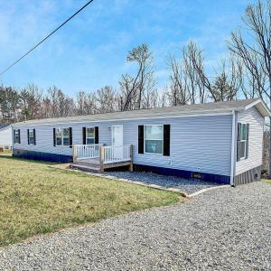 Main Listing Photo