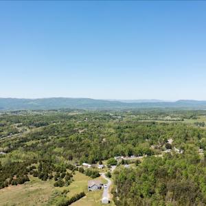 16-0 Gravel Hill Rd_16