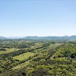 14-0 Gravel Hill Rd_14