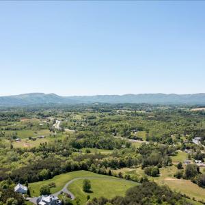 15-0 Gravel Hill Rd_15