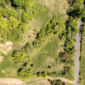 12-0 Gravel Hill Rd_12