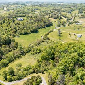 08-0 Gravel Hill Rd_08