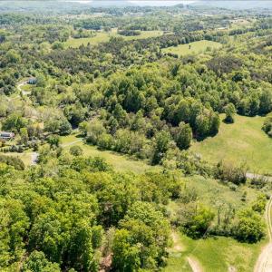10-0 Gravel Hill Rd_10
