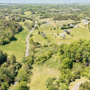 07-0 Gravel Hill Rd_07