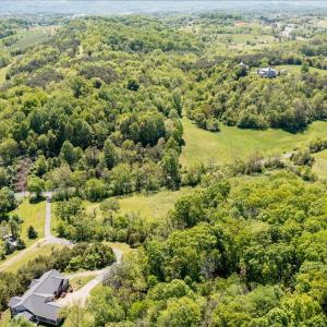 09-0 Gravel Hill Rd_09