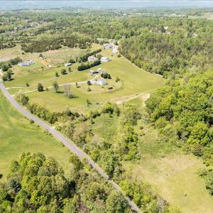 06-0 Gravel Hill Rd_06