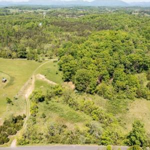 04-0 Gravel Hill Rd_04