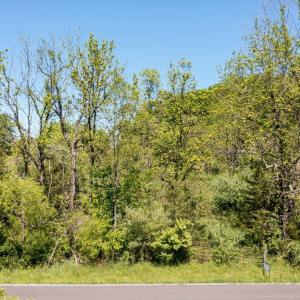 01-0 Gravel Hill Rd_01