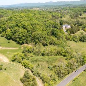 03-0 Gravel Hill Rd_03