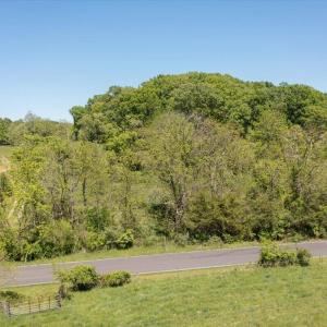 02-0 Gravel Hill Rd_02