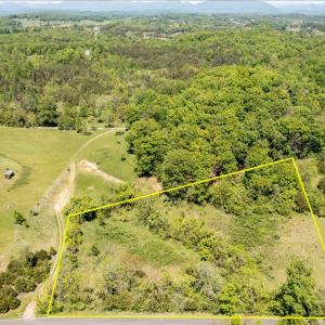05-0 Gravel Hill Rd_05